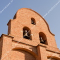 20120213160005-ba8ac6b8-sq.jpg
