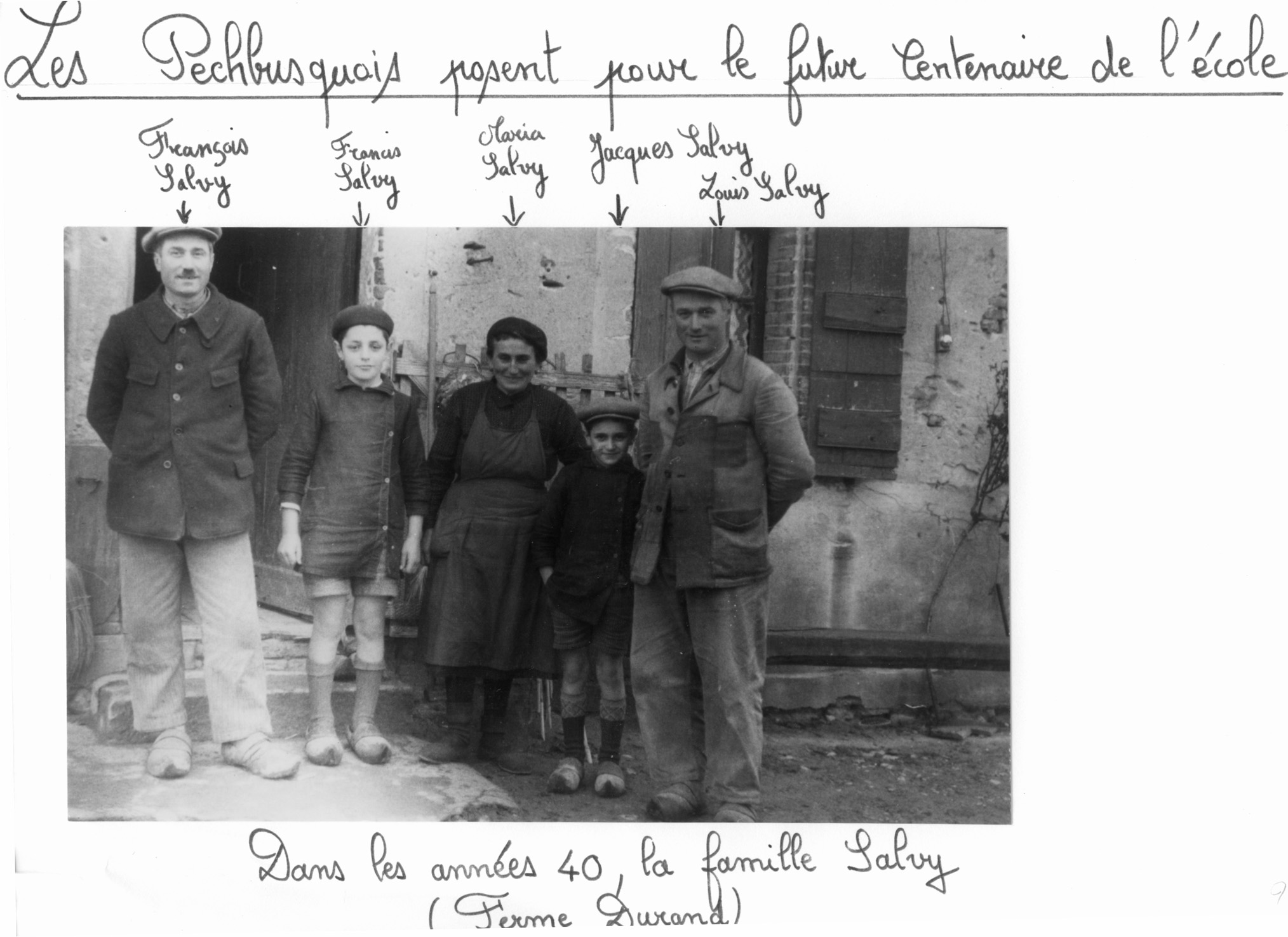 Sans titre-01.jpg
