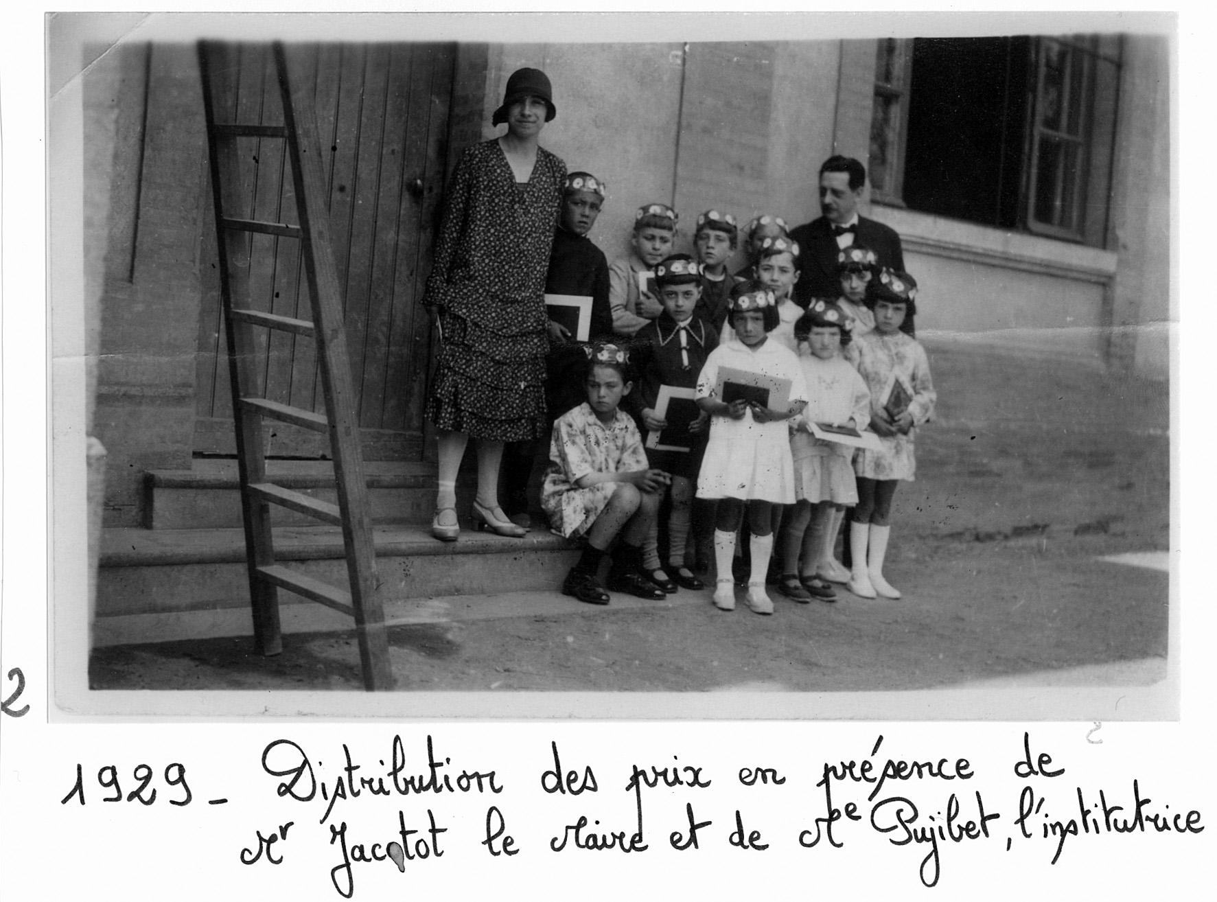 Sans titre-03.jpg