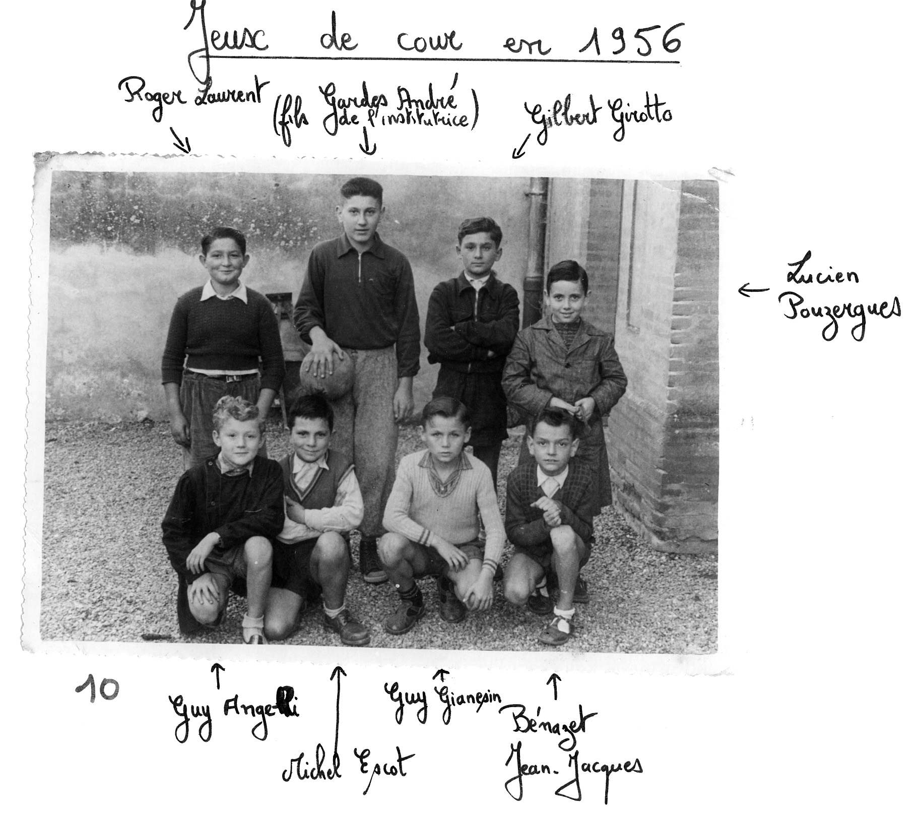Sans titre-11.jpg