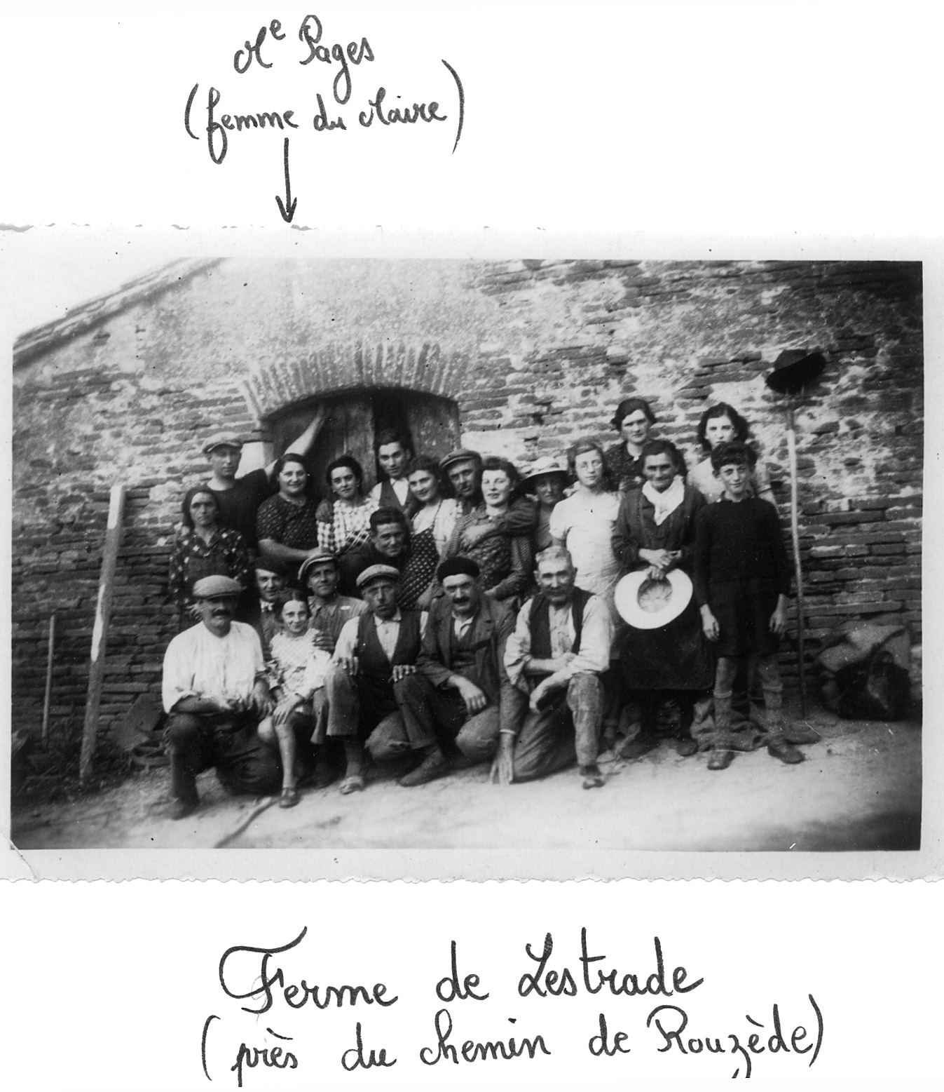 Sans titre-23.jpg
