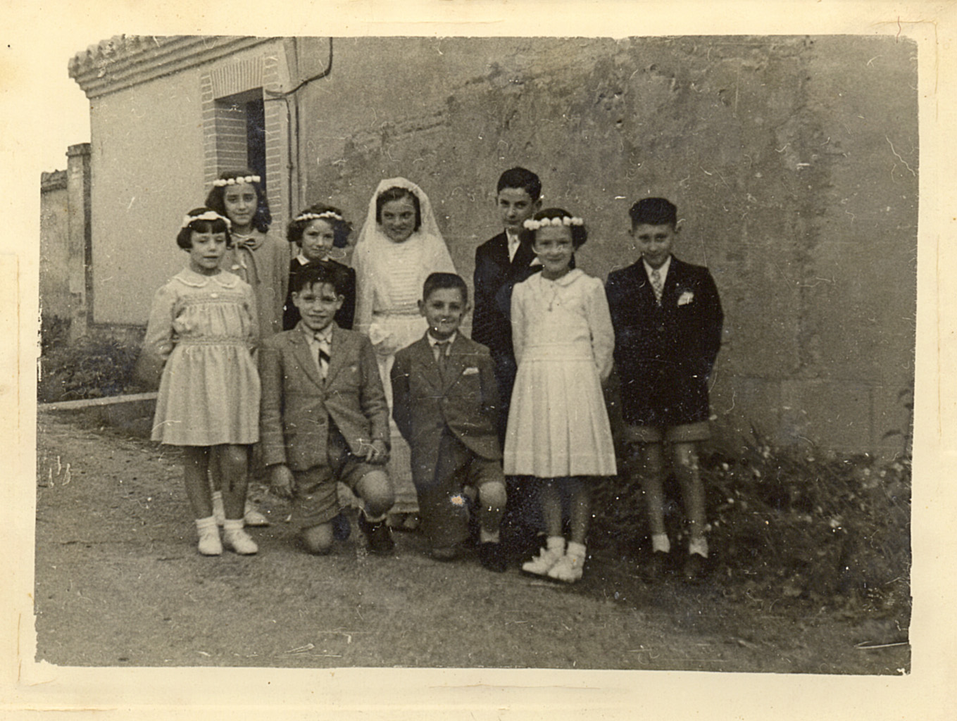 Arqué 3 juin 1951 04.jpg