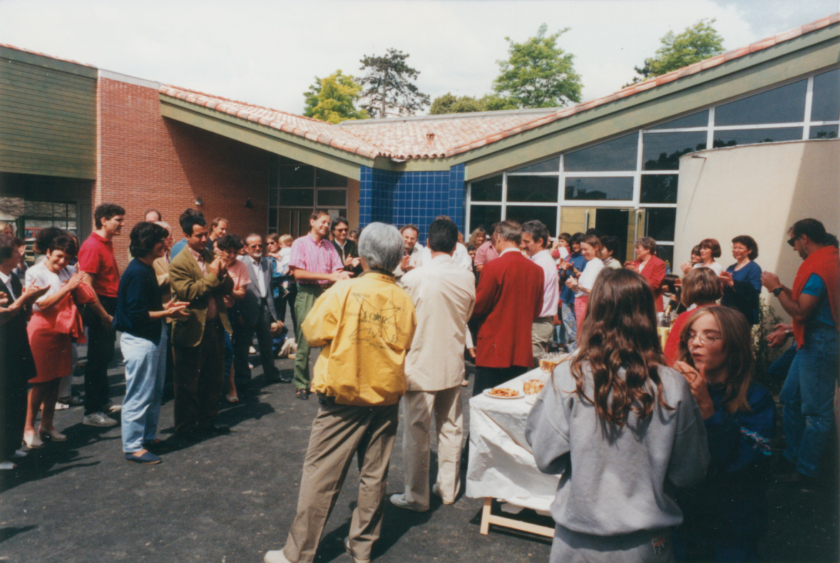 juin 1994 01.jpg