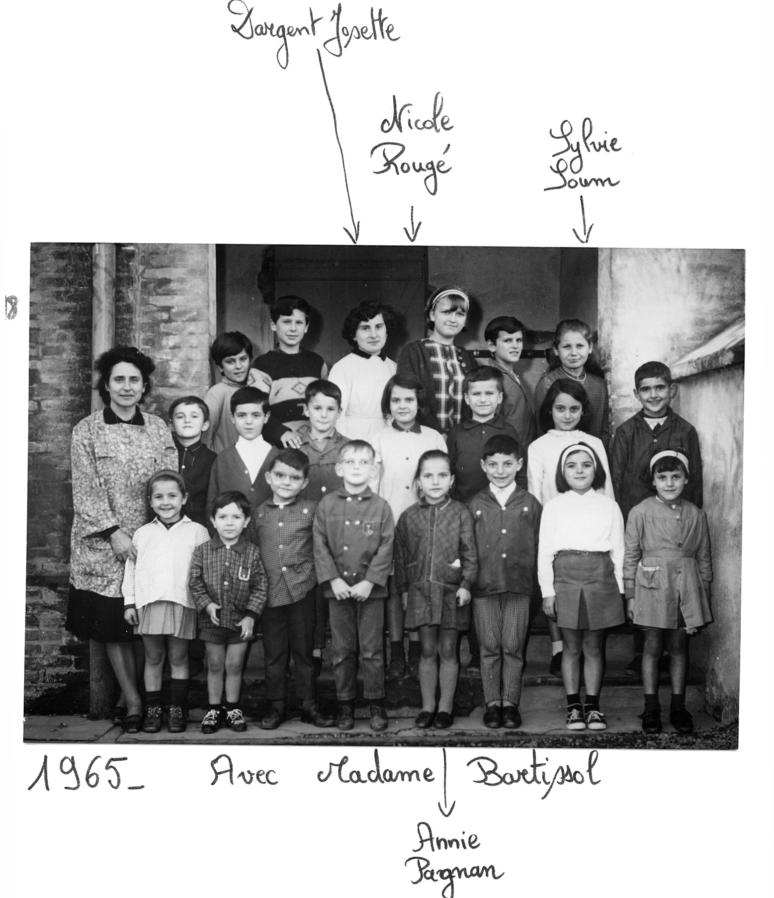 Sans titre-18.jpg