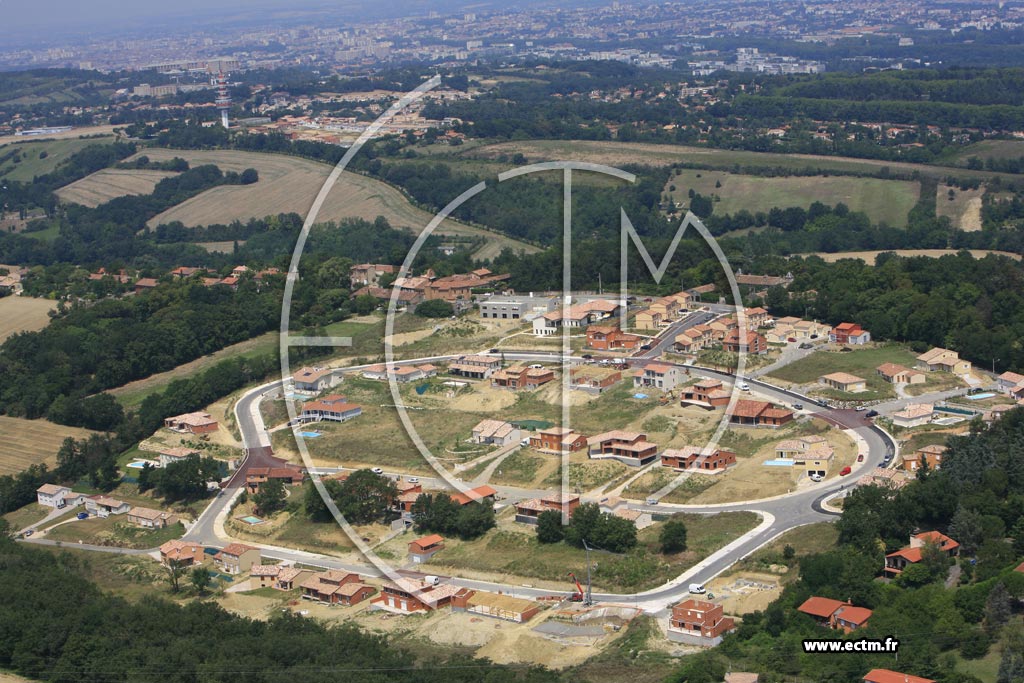 pechbusque 02.jpg