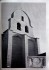 Illustration Eglise