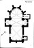 Plan Intérieur